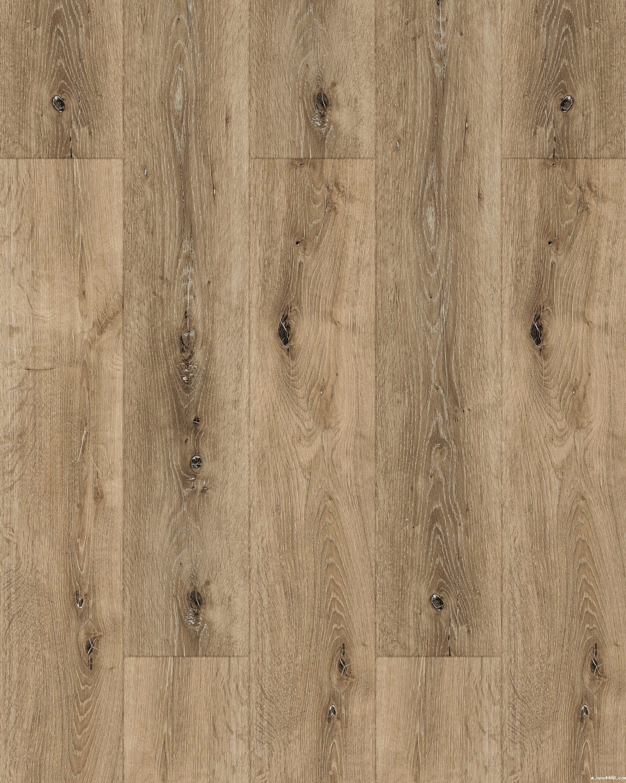 ope3399.com源木QT201ope3399