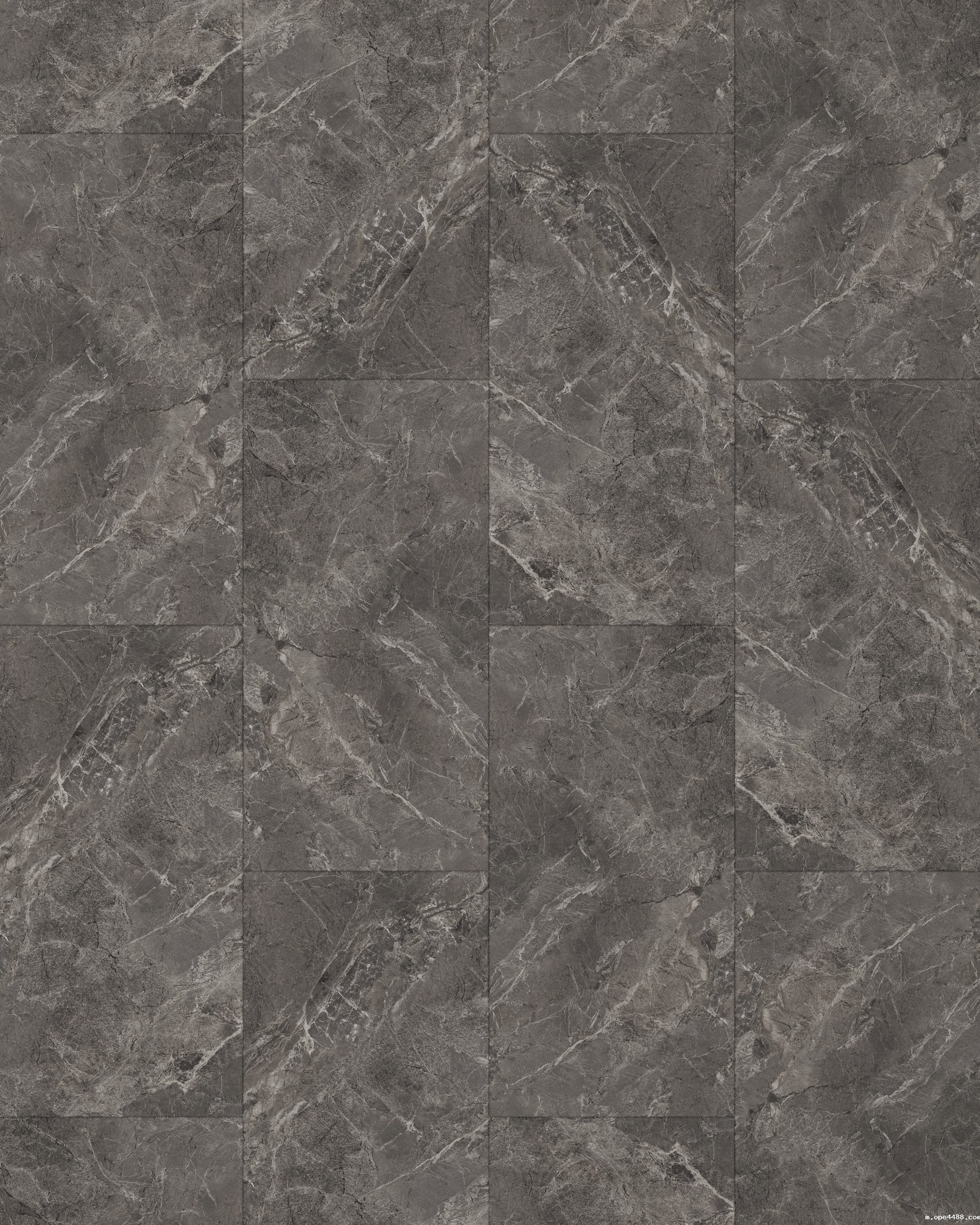 大理石纹ope3399ML106竞技宝APP最新版