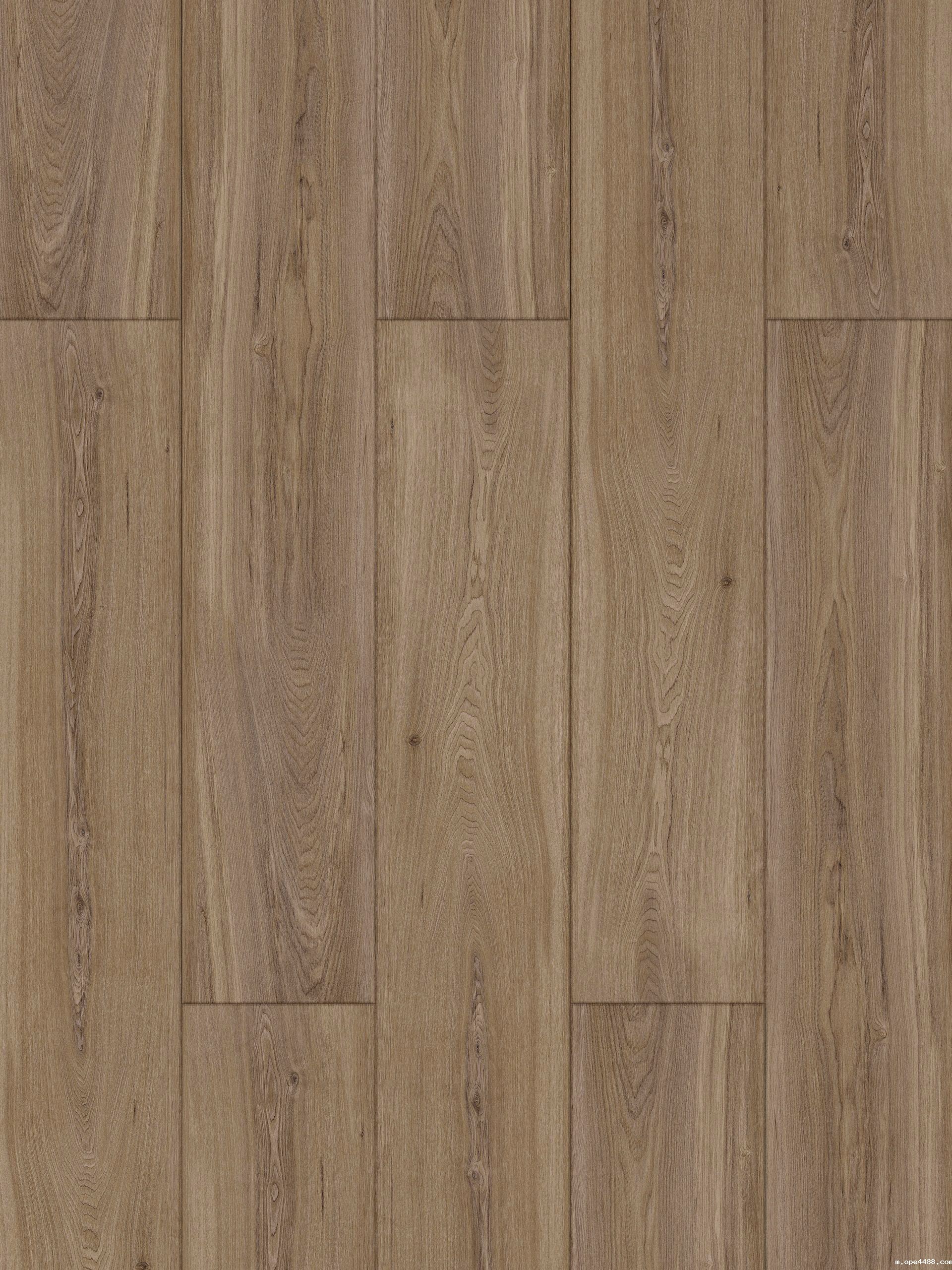 原木风ope3399效果图AB801竞技宝APP最新版