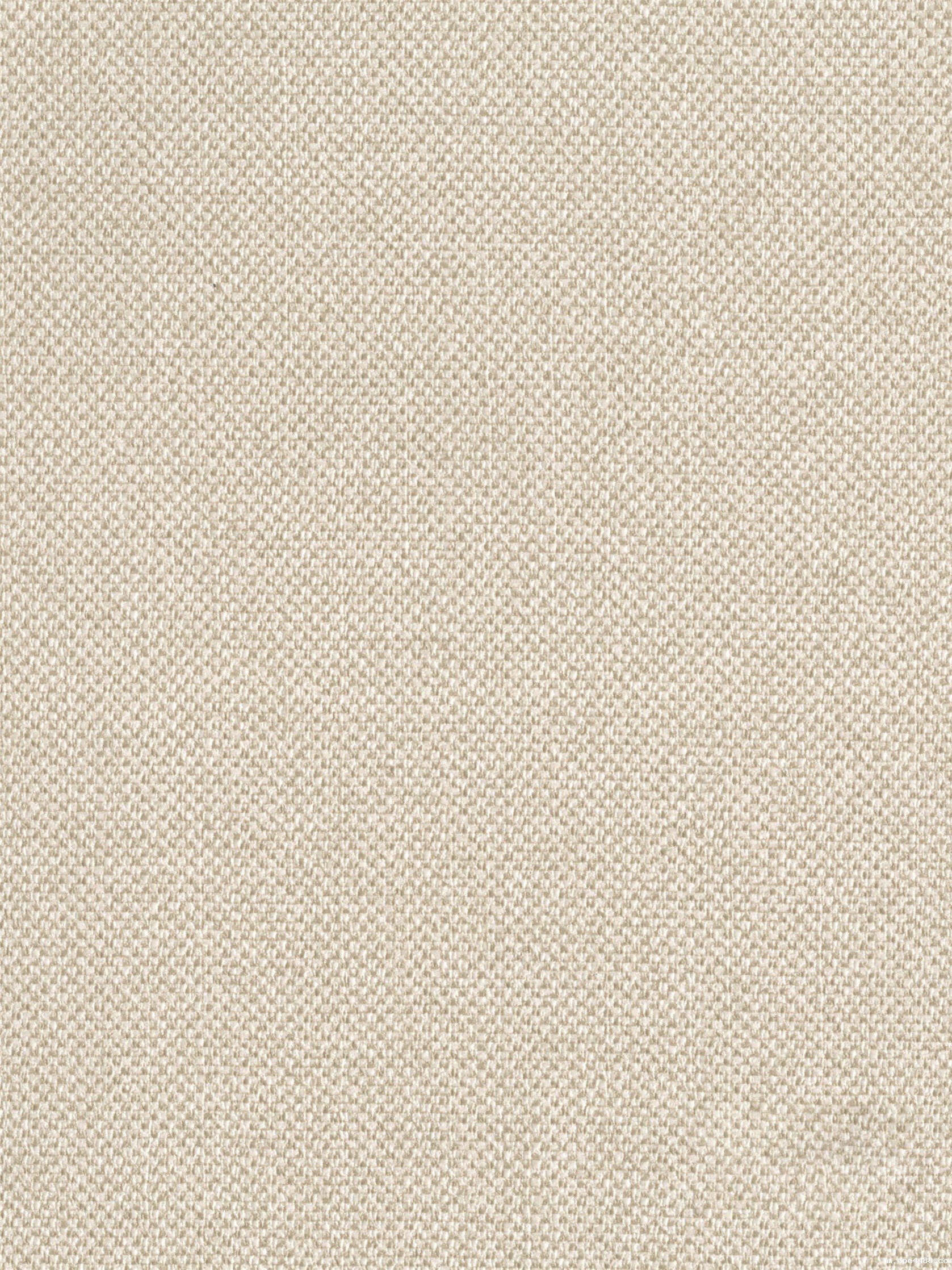 竞技宝APP最新版墙板QB6101