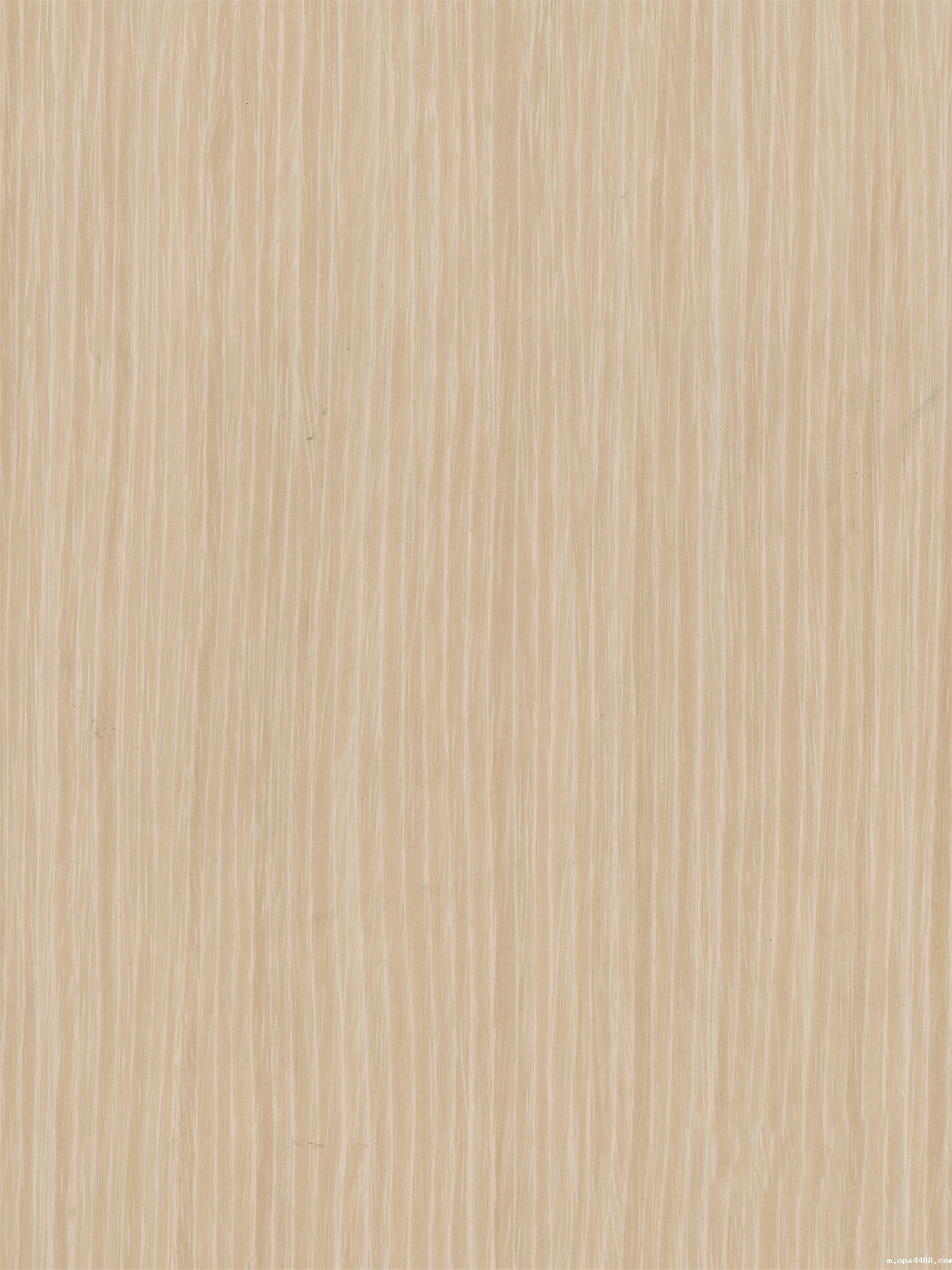 竞技宝APP最新版墙板-森图QM6201木纹墙板