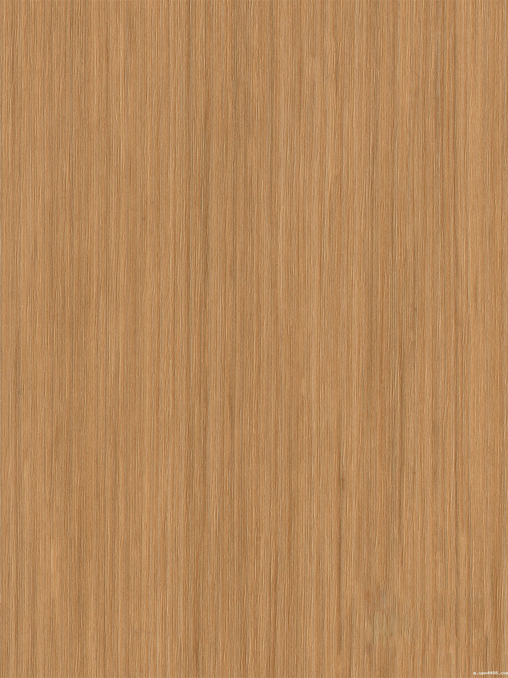 竞技宝APP最新版墙板-森图QM6202木纹墙板