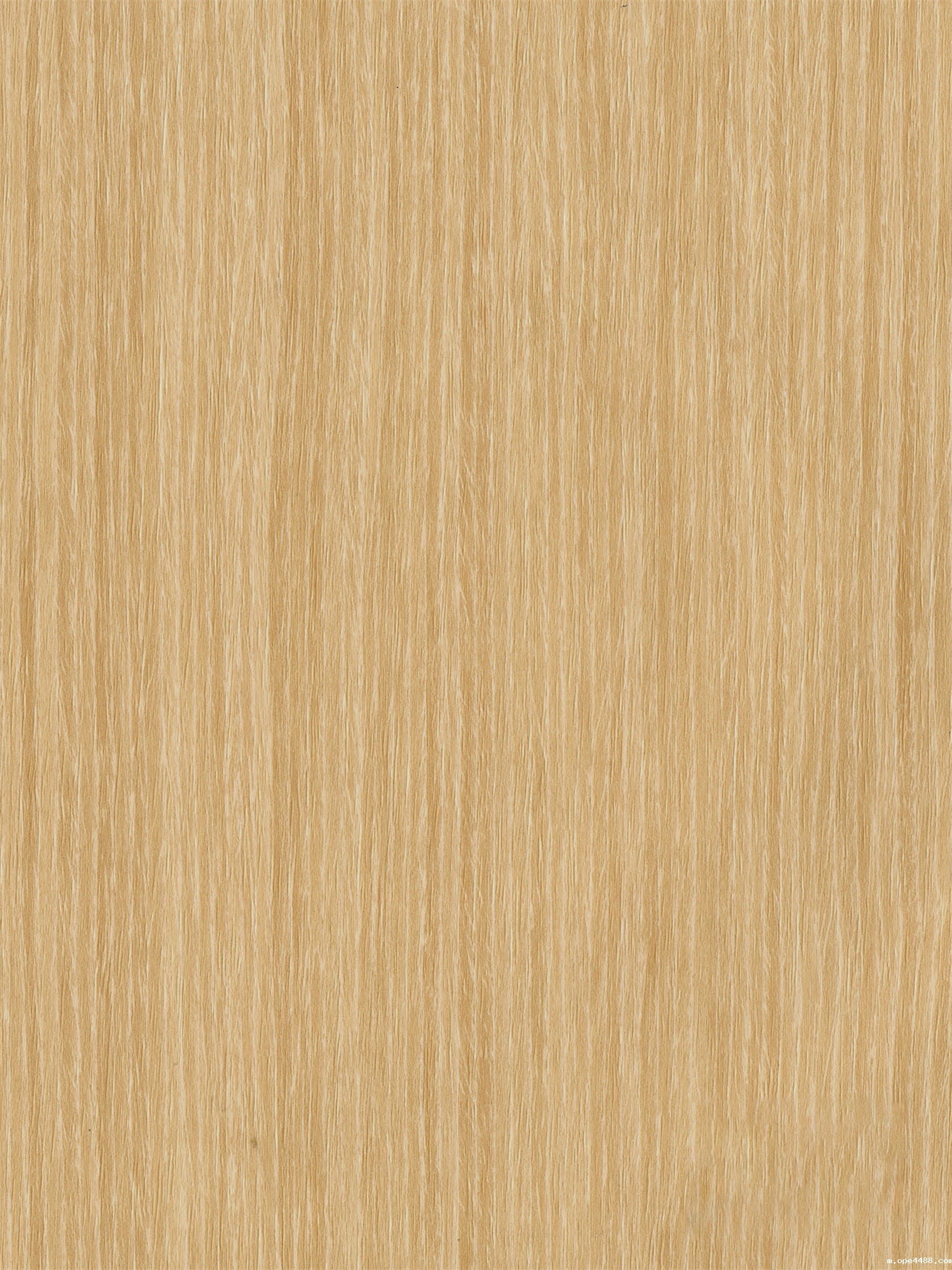 竞技宝APP最新版墙板-森图QM6203木纹墙板