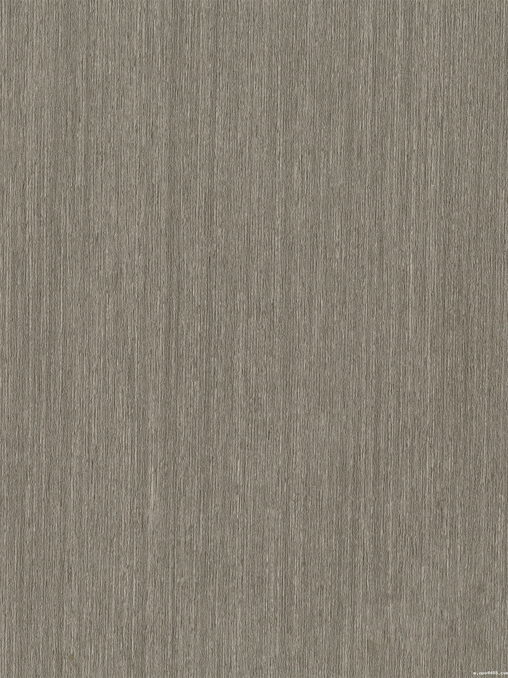 竞技宝APP最新版墙板-森图QM6206木纹墙板