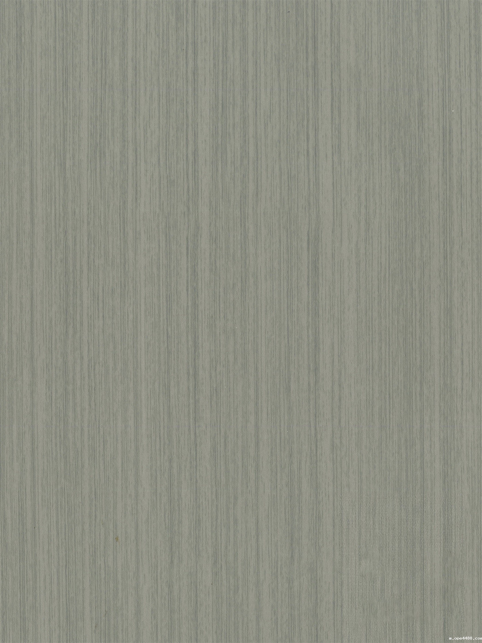 竞技宝APP最新版墙板-森图QM6207木纹墙面