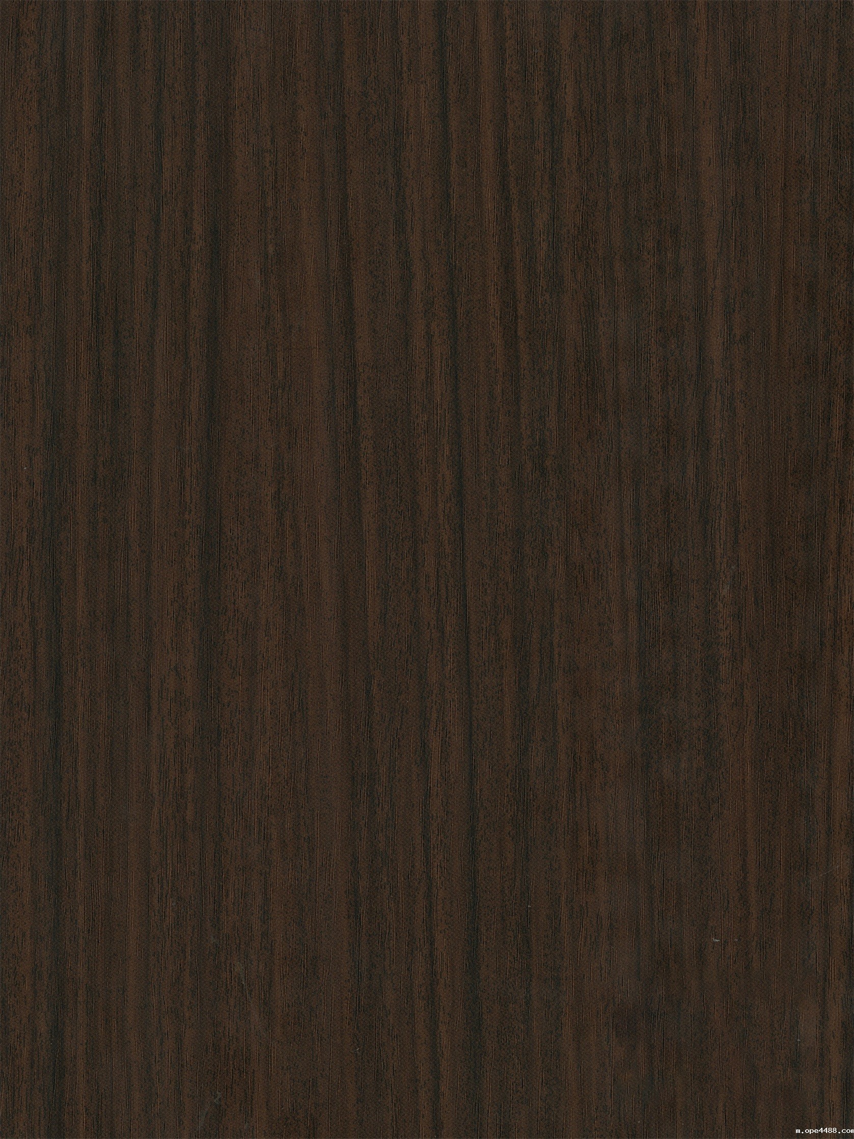 竞技宝APP最新版墙板-森图QM6210木纹墙板