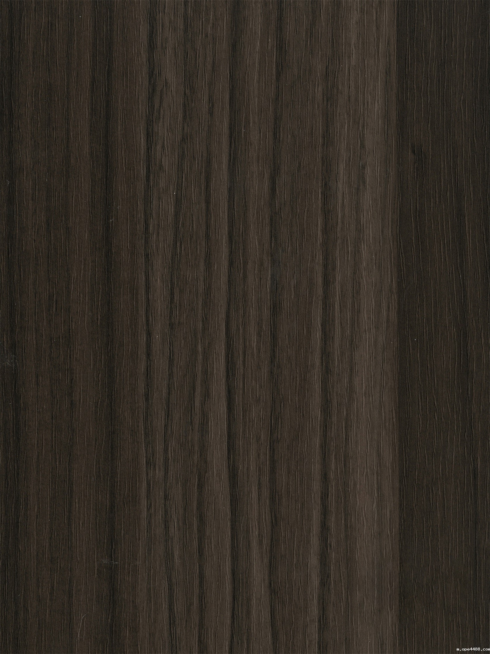 竞技宝APP最新版墙板-森图QM6212木纹墙板