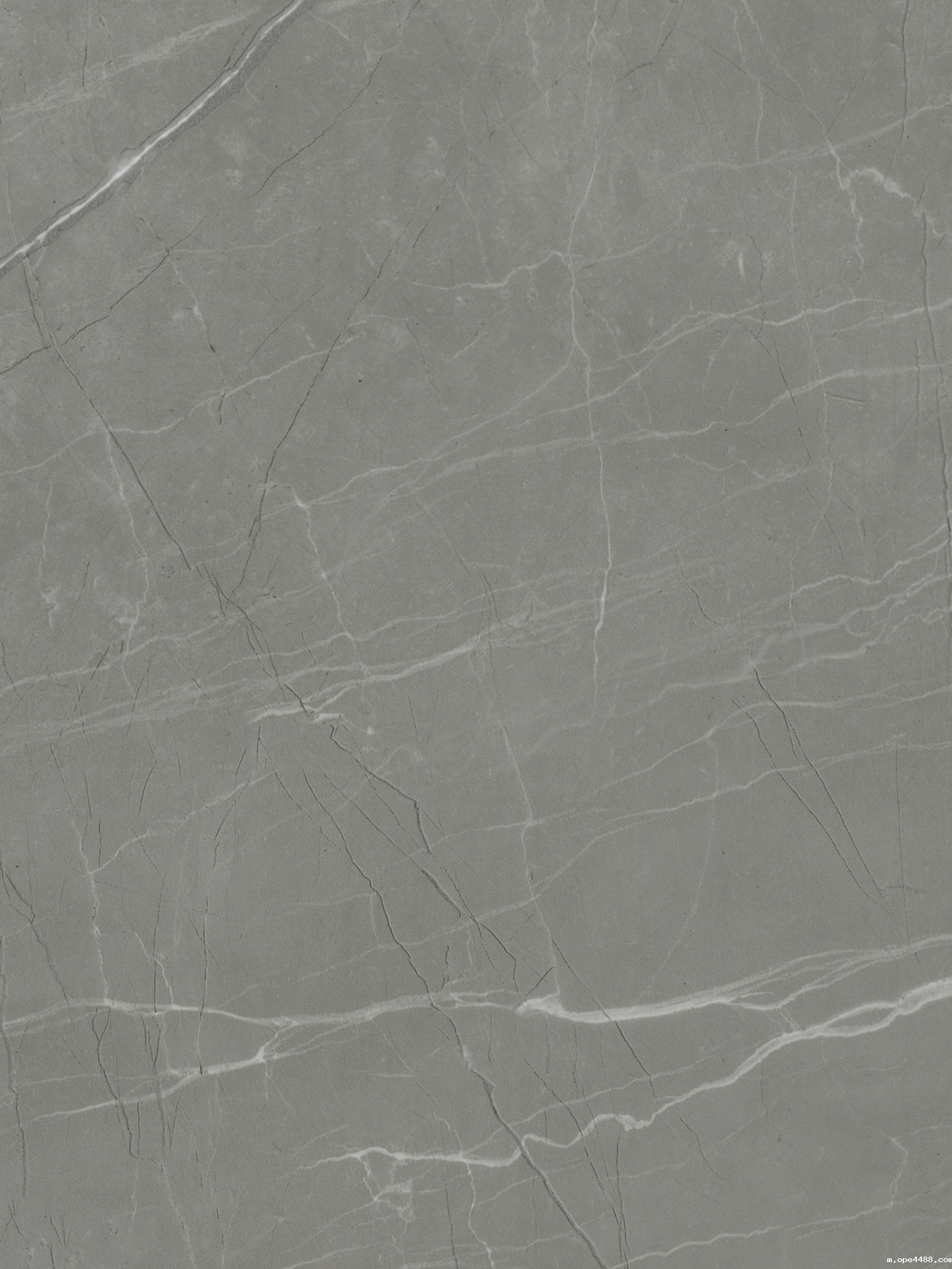 竞技宝APP最新版墙板-耀石QS6306大理石墙板