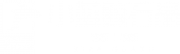 竞技宝APP最新版白色logo