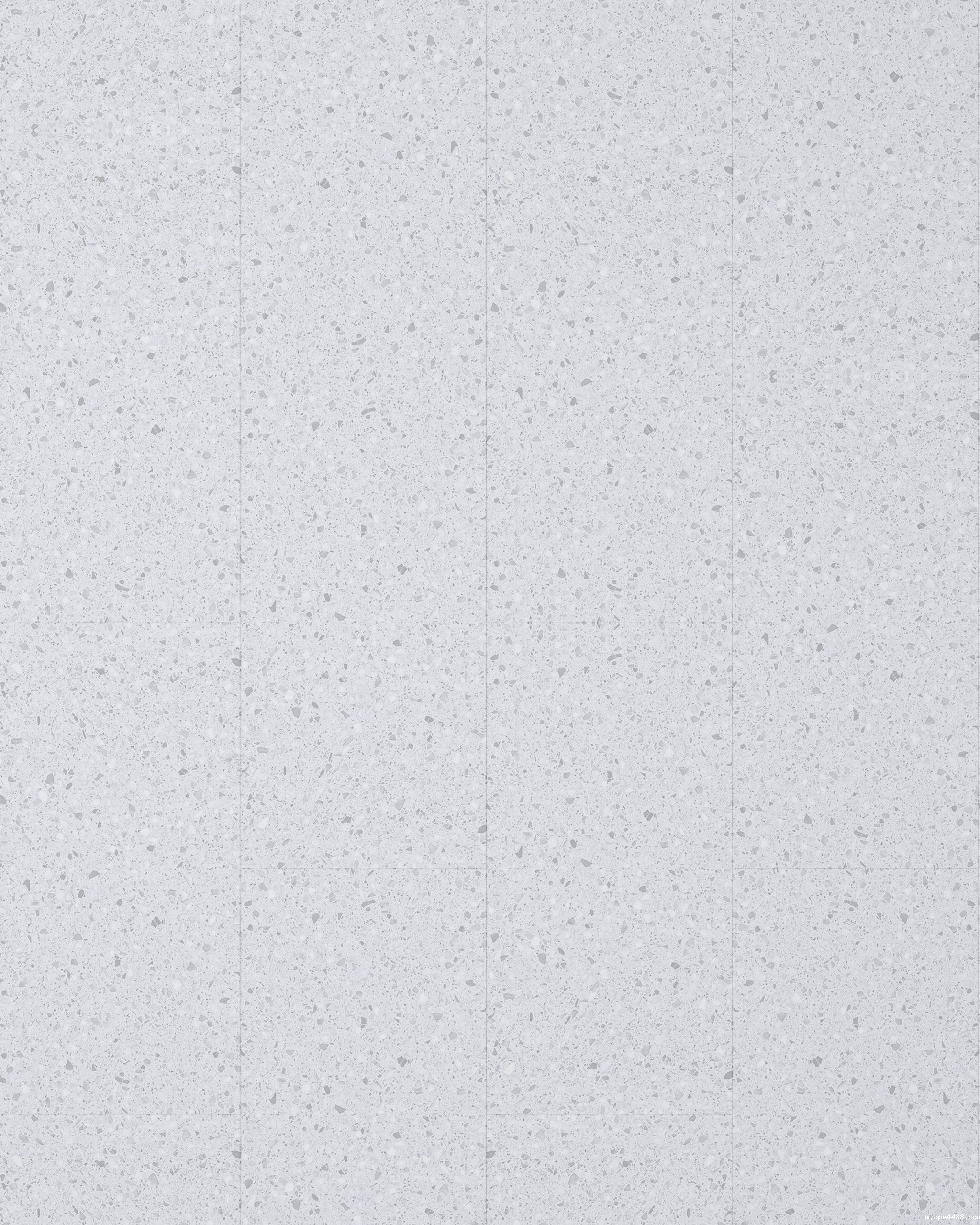 ope3399.com魅石MS02ope3399