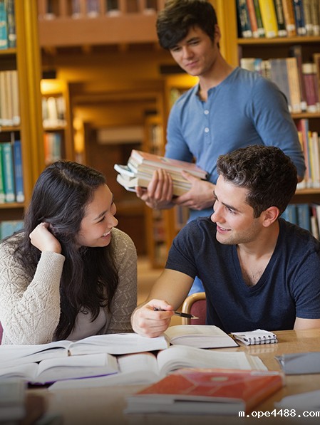 ope3399静音耐用更佳适合家居空间